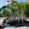 2025-08-18_espace jeu enfant - complexe j. marinelli_dsc01970